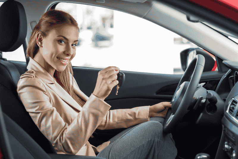 Traveling to Hua Hin with BKKTransfer : Quality Service That Impresses