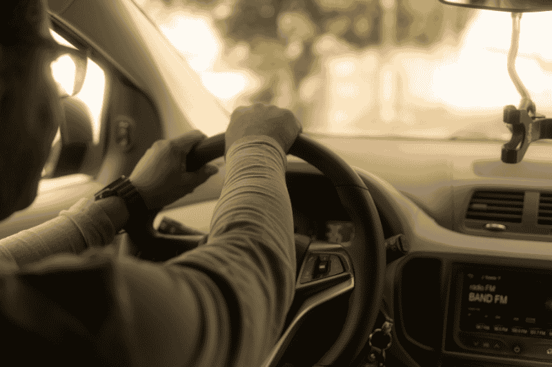 Who Is Private Van Transfer in Bangkok Suitable For, and What Are the Benefits?