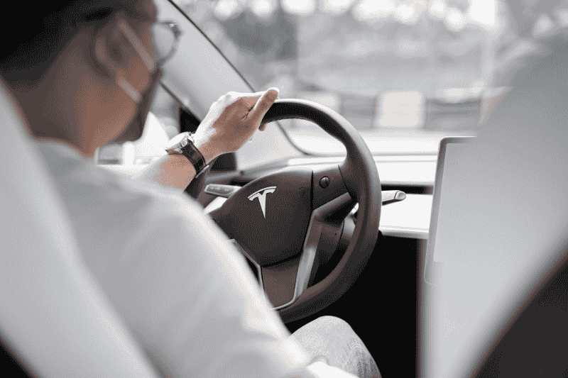 Why Choose Chauffeur-Driven Car Rental with BKKTransfer?